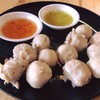 หมูสองเล้า 45.บ.