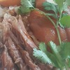 ข้าวขาหมู