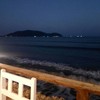 บรรยากาศดี