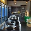 ร้าน