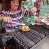 ยัดไส้