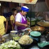 ผัดไทยท่าฉาง