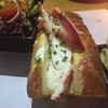 Lobster Roll