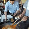 เจ้าของร้านบริการดี