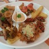 Munch Restaurant @ Citrus Sukhunvit 11 Hotel