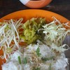 ขนมจีนน้ำเงี้ยว