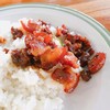 รูปร้าน ครูป๋อข้าวแกงใต้