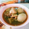พะโล้