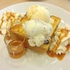 Cafeinteria by Black Canyon เดอะ วอล์ค เกษตร-นวมินทร์