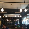 ในร้านดูดี 