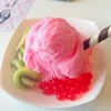 XMass Berry