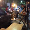 บรรยากาศร้าน