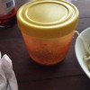 พานโอชา