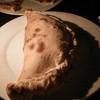 Calzone