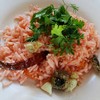 ข้าวส้มเงี้ยวจานละ10บาท