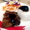 ข้าวอบไก่ย่าง !!