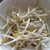พานโอชา