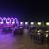 roof Bar