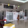 ภายในร้าน