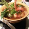 Napa Restaurant