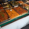 ครัวภูเก็ต ตลาดเมืองไทย-ภัทร เส้นรัชดา