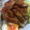 กินเช้าแล้วเย็นยังอยากกินซ้ำ