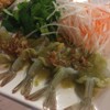 ครัวคุณเปิ้ล ฉะเชิงเทรา