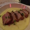 Pork Belly อร่อยที่มันบเ