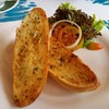 Sea Point Restaurant & Bar