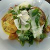 Fish Cake