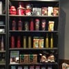 ซื้อ2ใบแถมกระเป๋าแดง1ใบฟรี @ Starbucks Sf Sinemy City