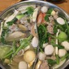 เฝอหม้อเงิน Pho Silver Pot สายไหม66/1