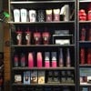 แก้วปีลิง&วาเลนไทน์ @ Starbucks Sf Sinemy City