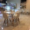 บรรยากาศในร้าน