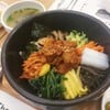 บลูโกกิบิบิมบับ