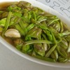 ผัดดอกชมจันทร์