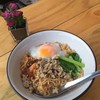 ม่ามา หมูสับ