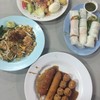 รวมอาหาร