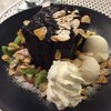 ชอบโทสต์มาก นุ่ม อร่อย