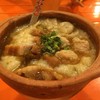 โจ๊กซุปเปอร์