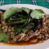 สองพี่น้อง (ไดโนเสาร์) บุรีรัมย์