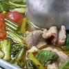 สองพี่น้อง (ไดโนเสาร์) บุรีรัมย์