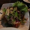 ยำหมูยอ