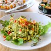 Rasayana Raw Food Café