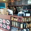 Counter Bar !!