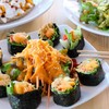 Rasayana Raw Food Café