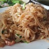 ไม่ค่อยถึงรสเท่าไหร่