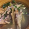 ต้มซุปเปอร์