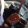 อร่อยมาก  เคี้ยวหนึบๆ เพลินๆ