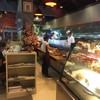ร้านชั้น 1